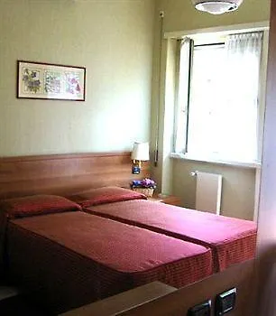 호텔 York 3*