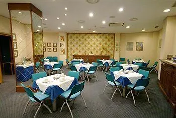 York 호텔