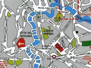 York 호텔